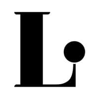 Libeara