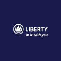 Liberty Uganda
