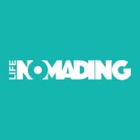 Life Nomading Adventures