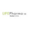 LIFEPharma