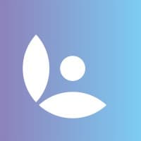 Lifewell Coaching