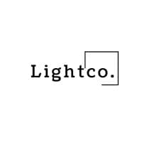 LIGHTCO LIGHTING LLC