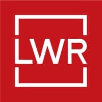 Lightware Visual Engineering