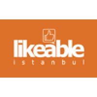 likeable istanbul