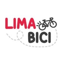 Lima Bici