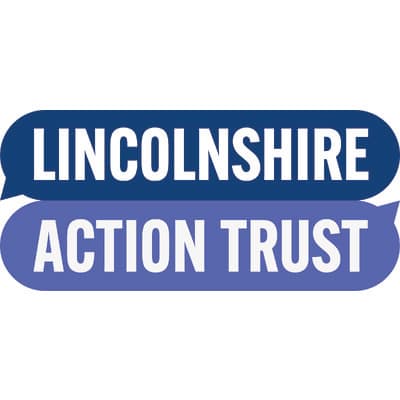 Lincolnshire Action Trust