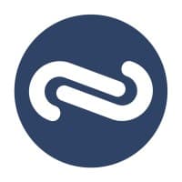 Links-Stream