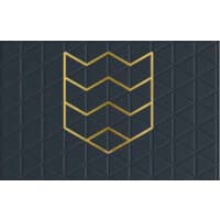 LionGroup