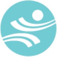 Little Rock Athletic Club