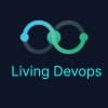 Living Devops