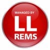 LL REMS