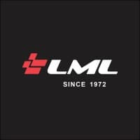 LML