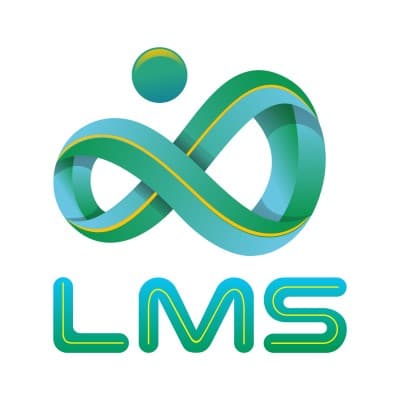 LMS