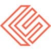 LoadSys Solutions