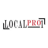 LocalPro1