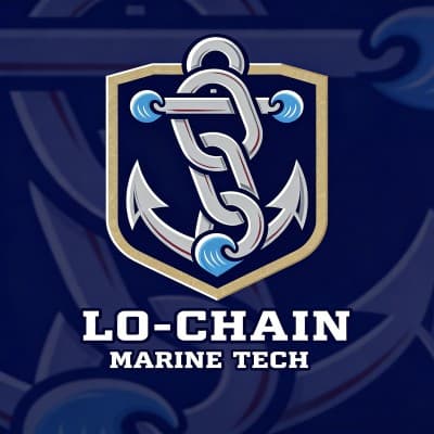 LOCHAIN MARINE TECH CO LTD