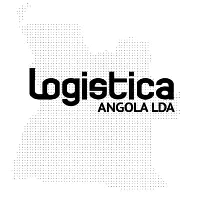 Logistica Angola, Lda