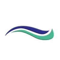 Longulf Trading (UK)