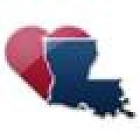 Louisiana Heart Hospital