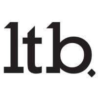 LTB