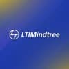 LTIMindtree