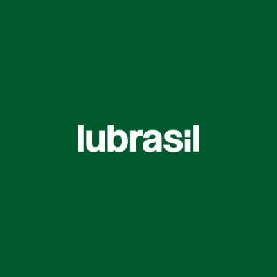 Lubrasil Lubrificantes