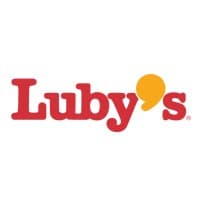Luby's Restaurant Company
