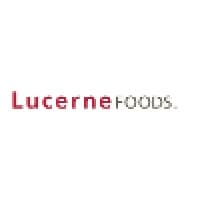 lucerne foods