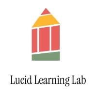 Lucid Learning Lab