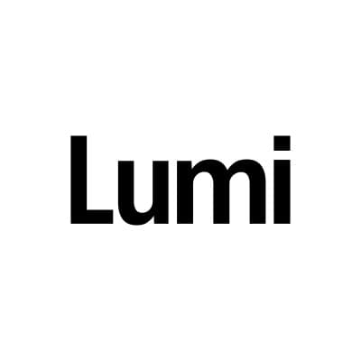 Lumi - Smart Projectors