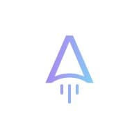 Lunas Consulting