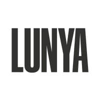 LUNYA