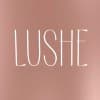 Lushe Cosmetics