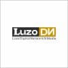 Luzo Digital Network & Media Limited