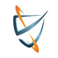 LVCOM | Groupe SERSI