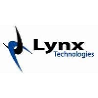 Lynx Technologies Inc.