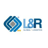 L&R Global Logistics