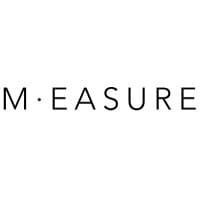M-EASURE