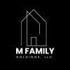 M Family Holdings, LLC.