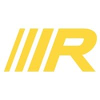 M&R Manufacturing Sdn. Bhd.