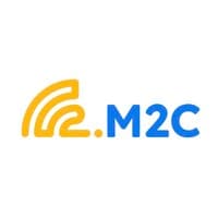 M2C