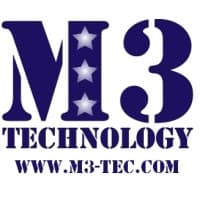 M3 TECHNOLOGY