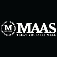 MAAS International BV