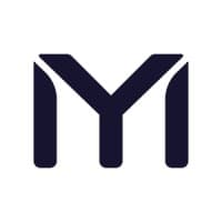 Mabion S.A.
