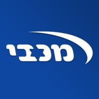 Maccabi Health care Services