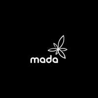 mada