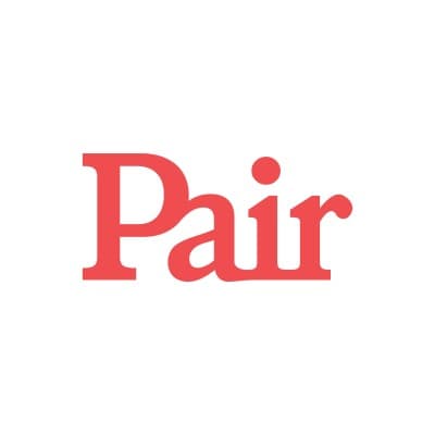 MadeByPair