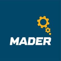Mader Group
