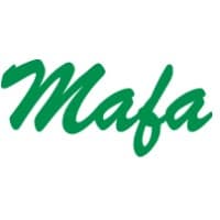 Mafa Contabilidade