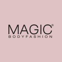 magic bodyfashion